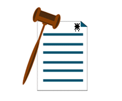 Buscador de Ordenanzas y Resoluciones de Consejo Superior