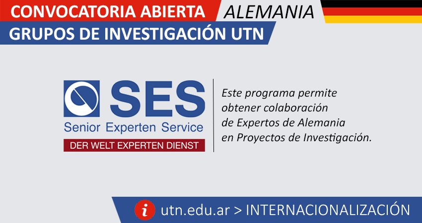 ses05.jpg
