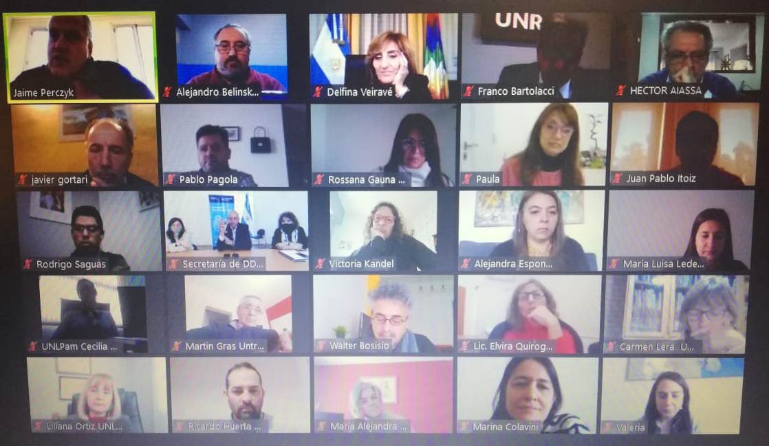 asamblea-2.jpeg