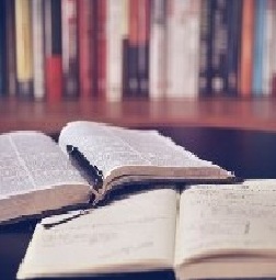 BECAS