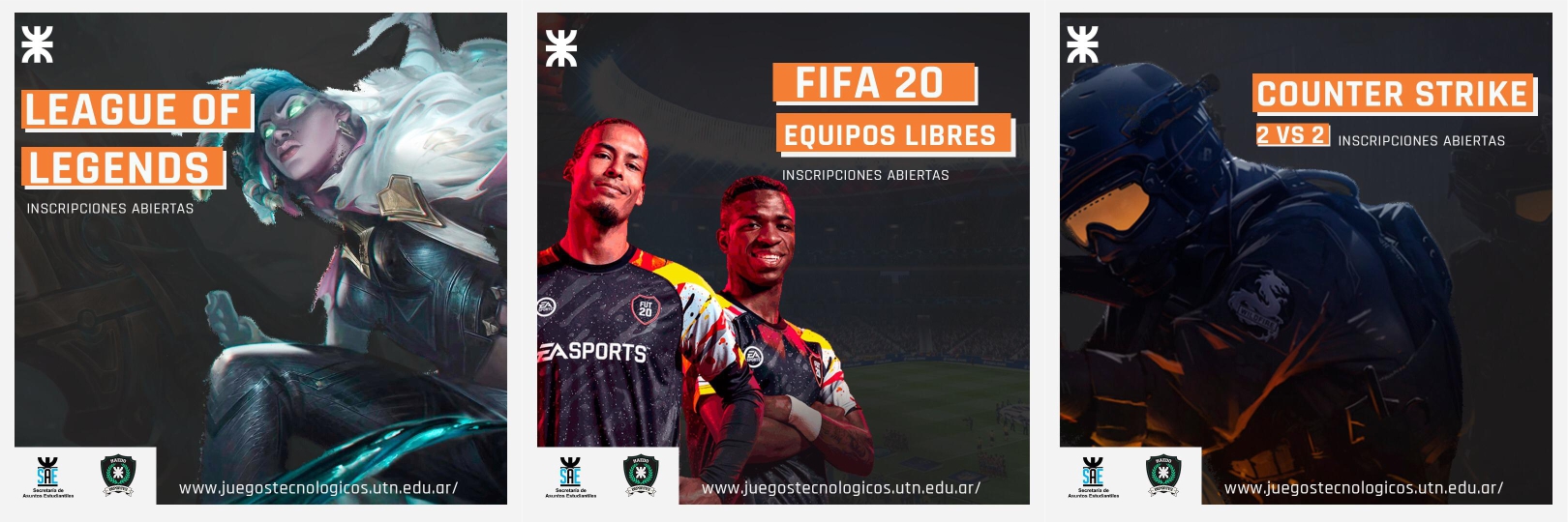 esports-nota.jpg