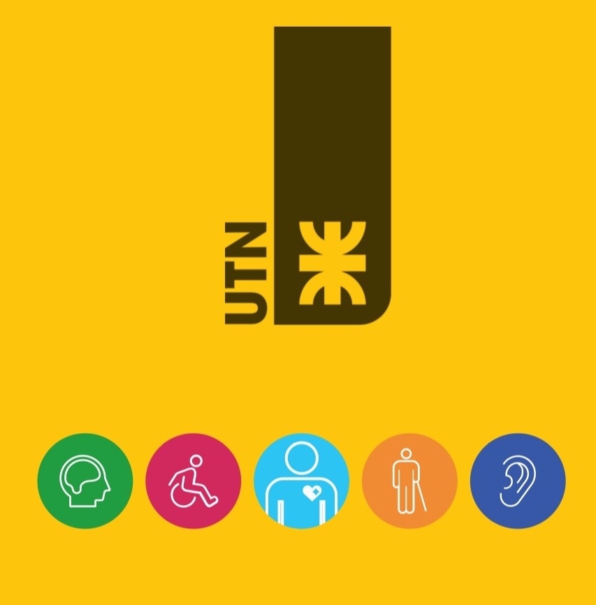 INCLUSIÓN