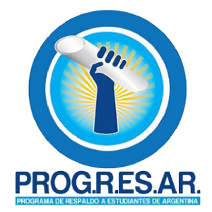 Beca Progresar
