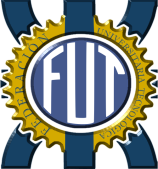 logo3.png
