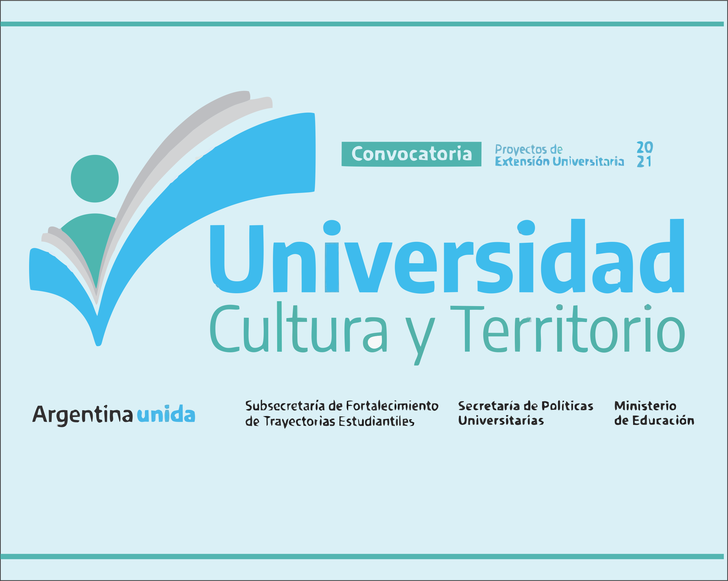 voluntariado.png