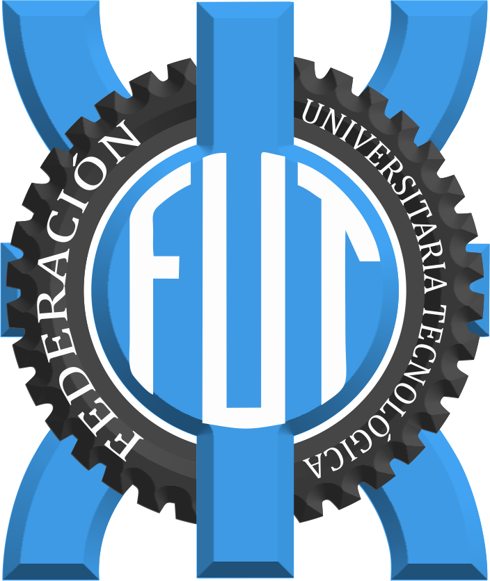 logo-fut-2022.png