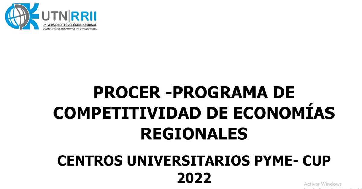 procer-3.jpg
