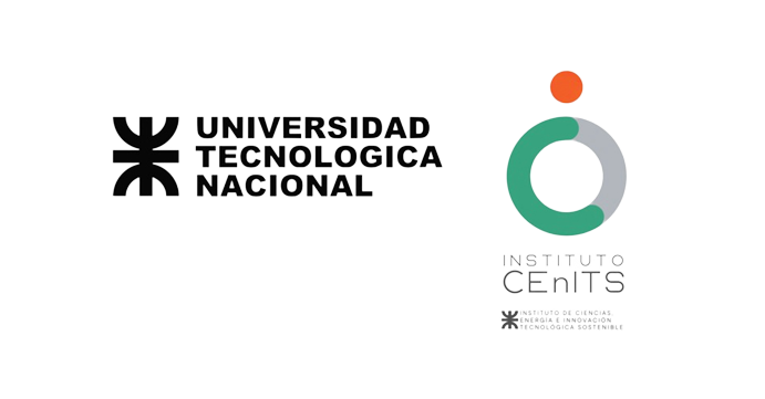 Descargar PDF sobre Unidad ASG