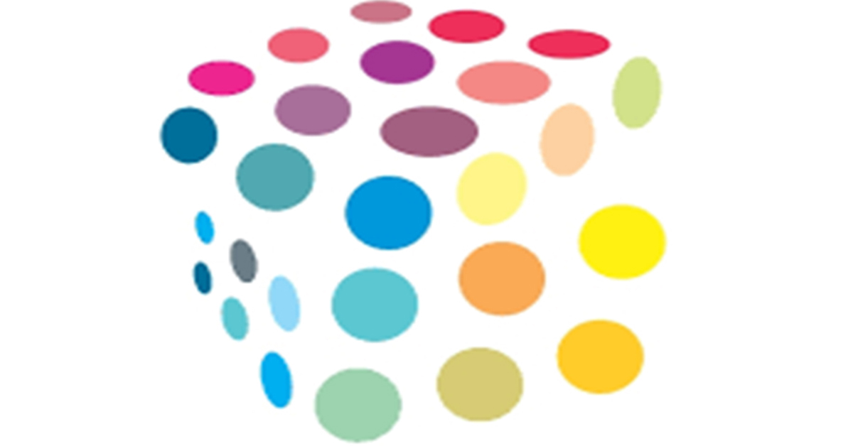 logo-articulo-repensando.jpg