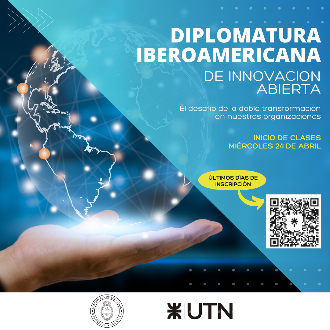 flyer-diplomatura-24.png