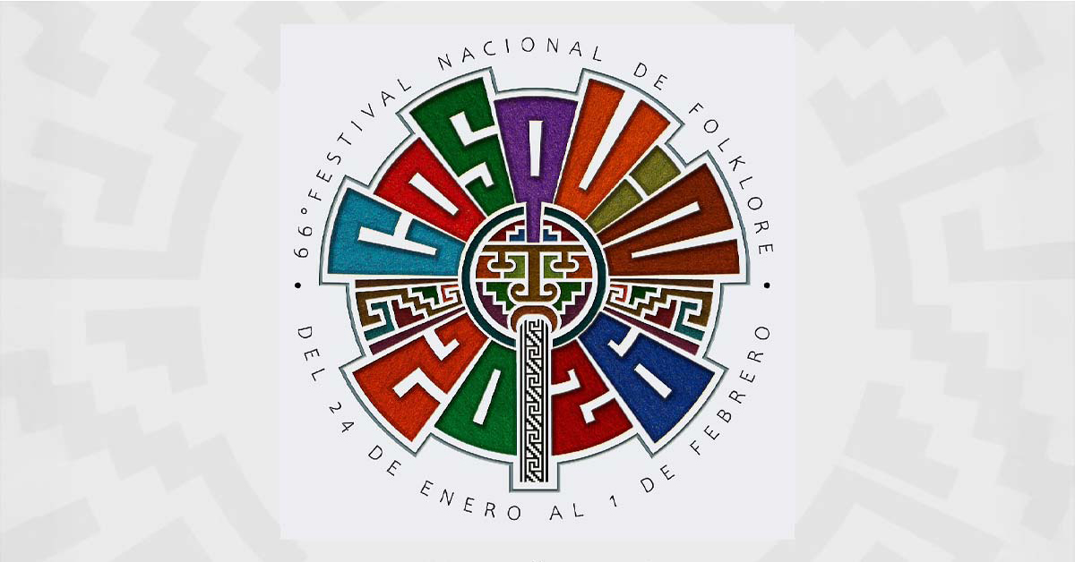 UTN - Foto grupal en el tercer Encuentro Nacional de Universidades MetaRed TIC, X y S Argentina 2025