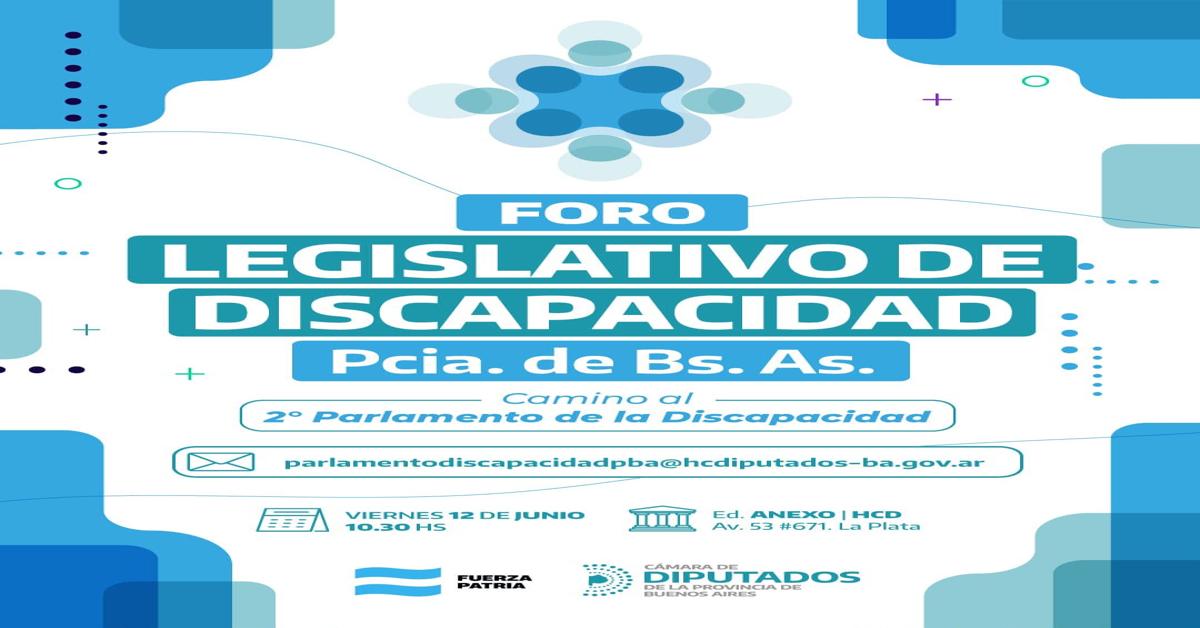 Investigadores Diego Bolatti, Reinaldo Scappini y Sergio Gramajo