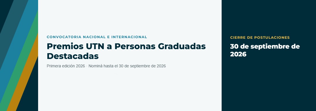 Autoridades UTN y autoridades ONU Mujeres
