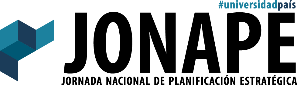 logo-jonape-utn-2020.png