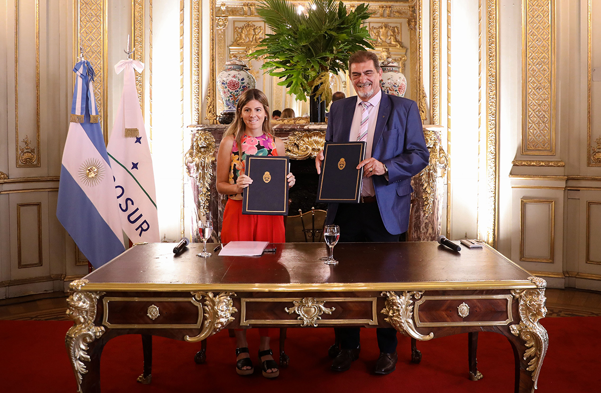 S01-Firma-Convenio-Cancilleria-UTN-1200x675.jpg