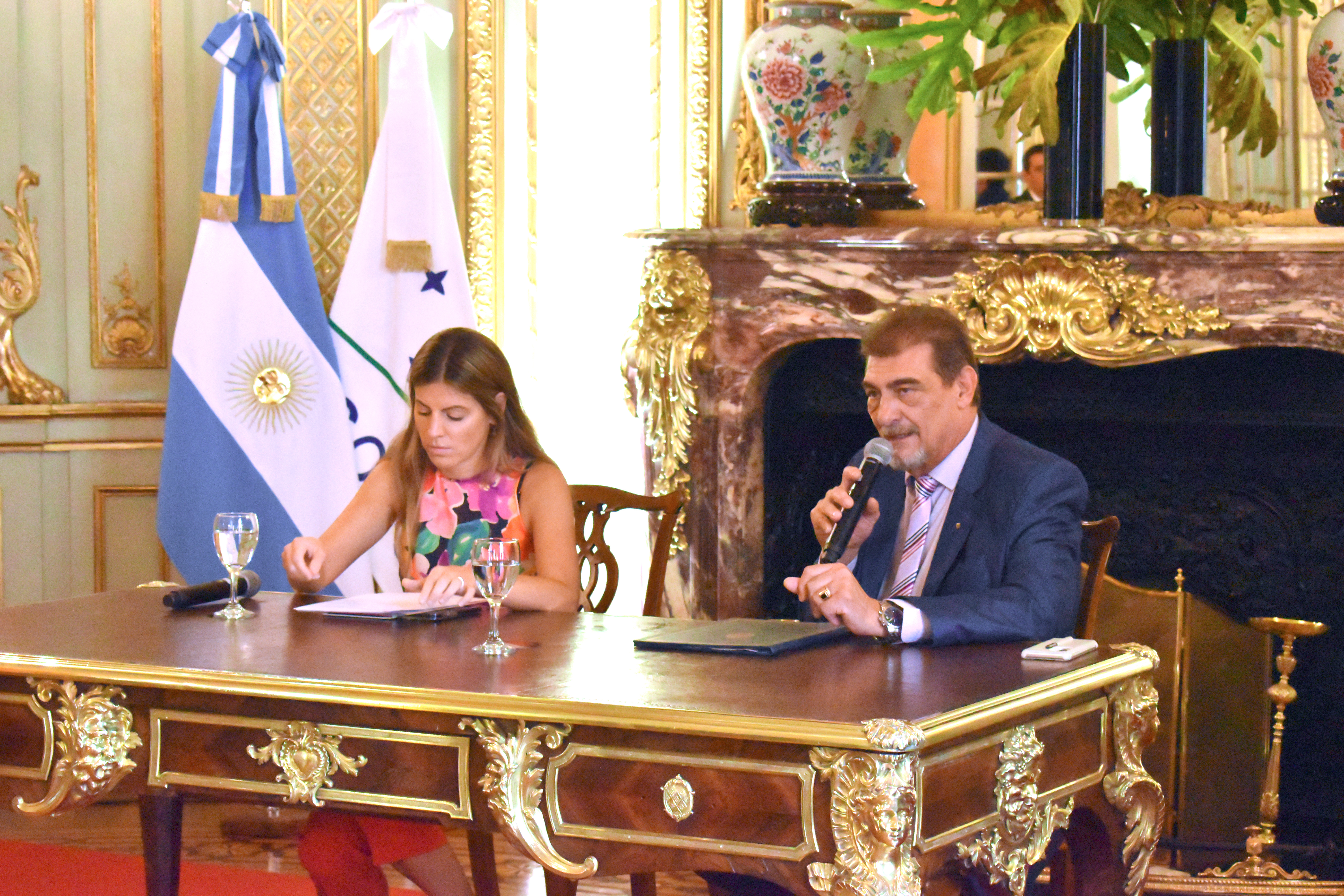 S02-Firma-Convenio-Cancilleria-UTN-1200x785.jpg