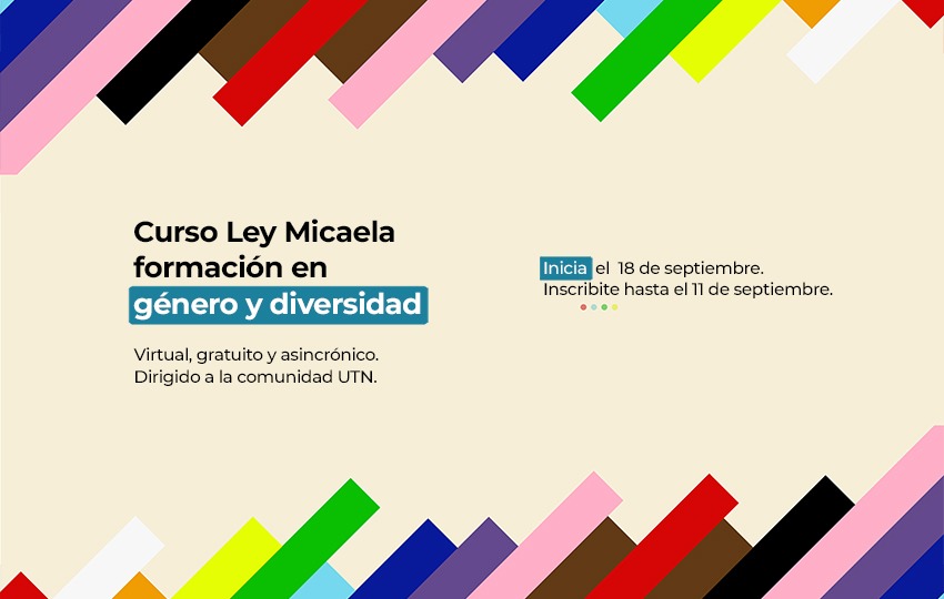 Formulario de Inscripción