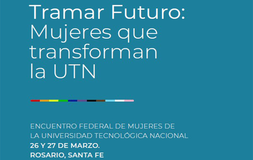 Tramar Futuro