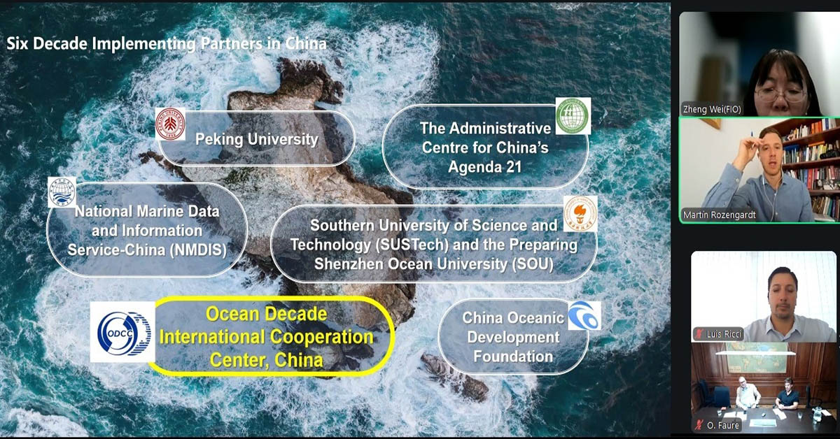 UTN - Foto grupal en el tercer Encuentro Nacional de Universidades MetaRed TIC, X y S Argentina 2025