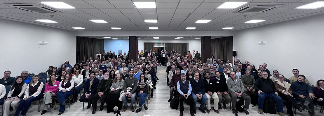 La UTN convocó a repensar las Ciencias Básicas