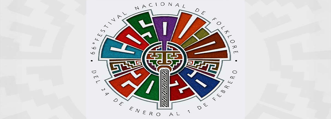 La UTN se sumó al Festival Nacional de Folklore de Cosquín 2026