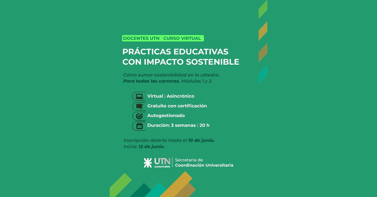 Autoridades de UTN y Representantes de EANA