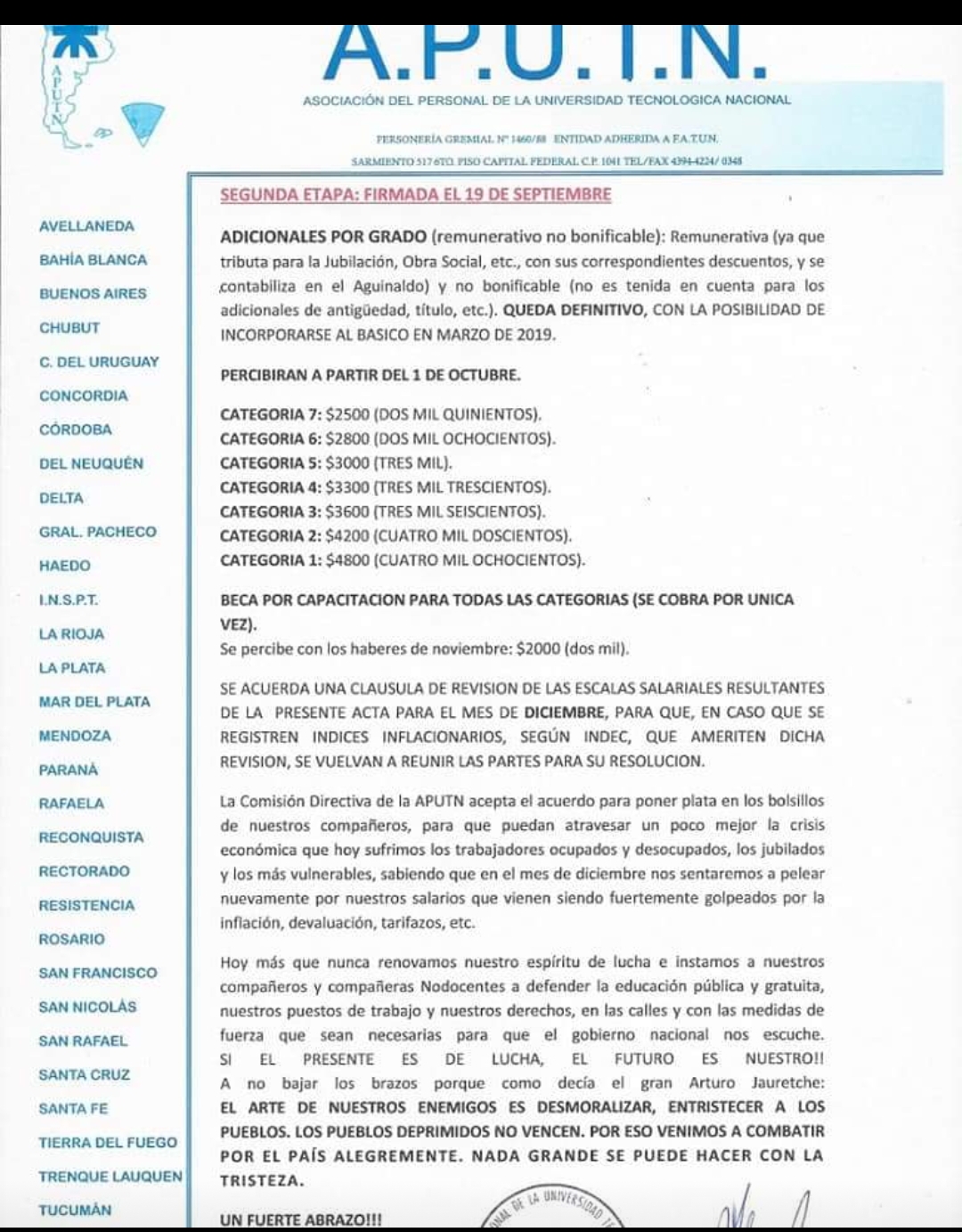 Paritaria 2018 (2)