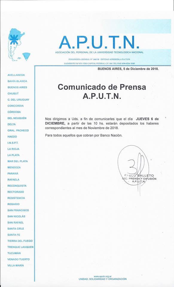 cobro-de-haberes-correspondientes-al-mes-de-noviembre