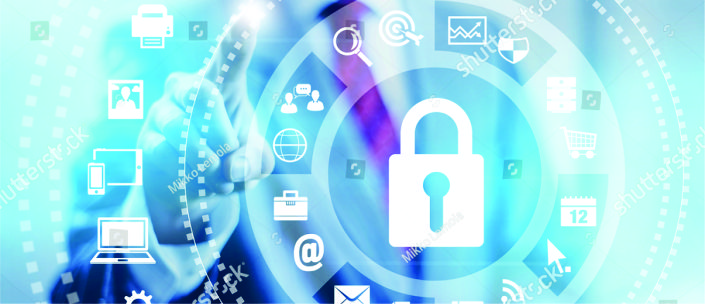 Higiene y Seguridad