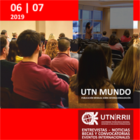 utn-mundo-rrii-2019-06-07x200.png