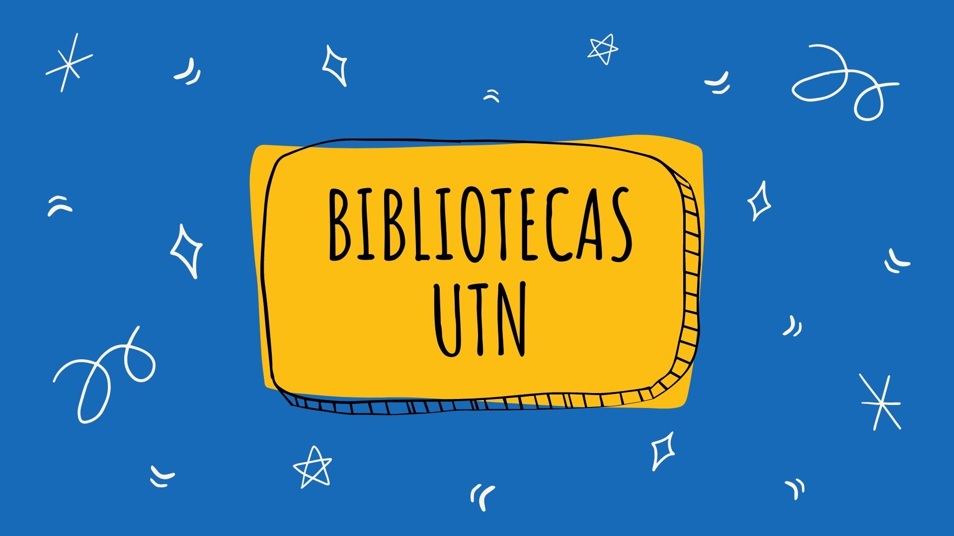 Bibliotecas-Utn---9-6-21.jpg