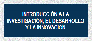 01---introduccin-a-la-investigacin.png