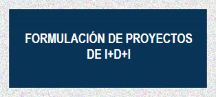 02---formulacin-de-proyectos.png