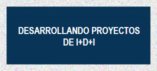 03---desarrollando-proyectos.png