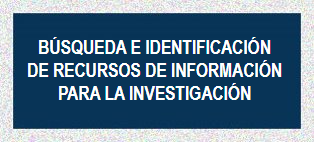 04---bsqueda-e-identificacin.png