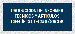 05---produccin-de-informes.png