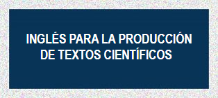 06---ingls-para-produccin.png