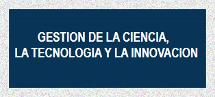 07---gestin-de-la-ciencia.png