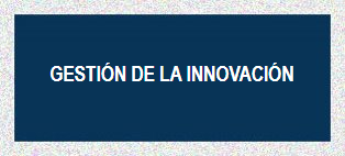 08---gestin-de-la-innovacin.png
