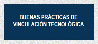 09---buenas-prcticas.png