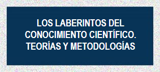11---lo-laberintos.png