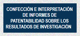 13---confeccin-e-interpretecin.png