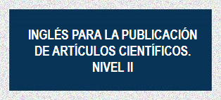 14---ingls-para-la-publicacin.png