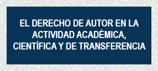 15---el-derecho-de-autor.png