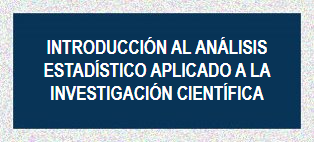 16---introduccin-al-anlisis.png