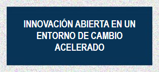 17---innovacin-abierta.png