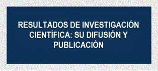 herramienta_desarrollo1.jpeg