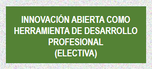 iachdpe.png
