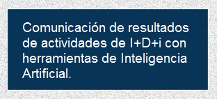 CdRdAdIDicHdIA.png