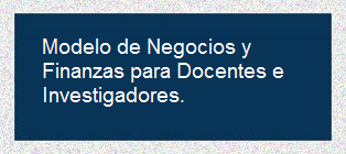 MdNyFpDeI.png